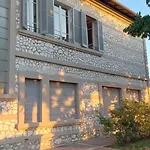 La Casa Del Mago E *