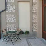 La Casa Del Mago E Pissignano
