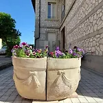 La Casa Del Mago E * Pissignano