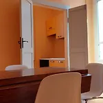 La Casa Del Mago E * Pissignano