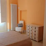 Apartmán La Casa Del Mago E *