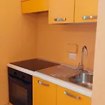 La Casa Del Mago E Pissignano