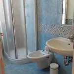 La Casa Del Mago E * Pissignano