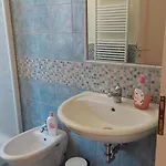 La Casa Del Mago E Apartmán