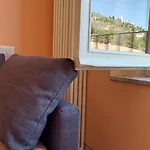 La Casa Del Mago E Apartment