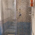La Casa Del Mago E Apartmán Pissignano