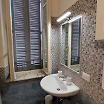 La Casa Del Mago E Apartmán *
