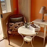La Casa Del Mago E Apartmán Pissignano