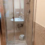 La Casa Del Mago E Pissignano