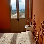 La Casa Del Mago E Apartmán