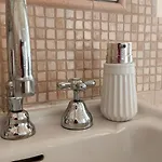 La Casa Del Mago E Apartmán Pissignano