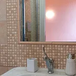 Apartmán La Casa Del Mago E