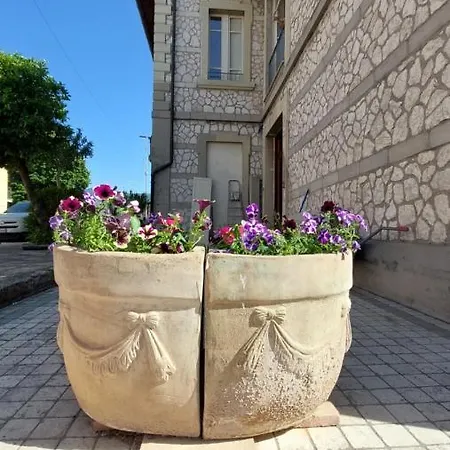 La Casa Del Mago E * Pissignano