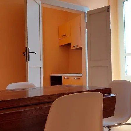 La Casa Del Mago E * Pissignano