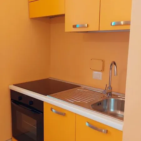 La Casa Del Mago E Pissignano