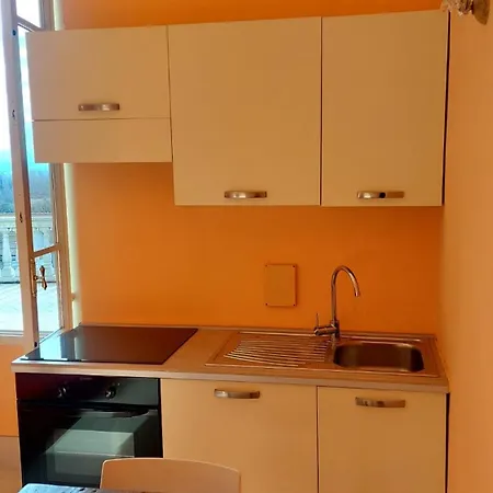 La Casa Del Mago E *