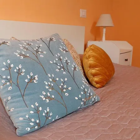 La Casa Del Mago E *