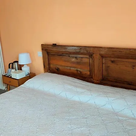 La Casa Del Mago E * Pissignano